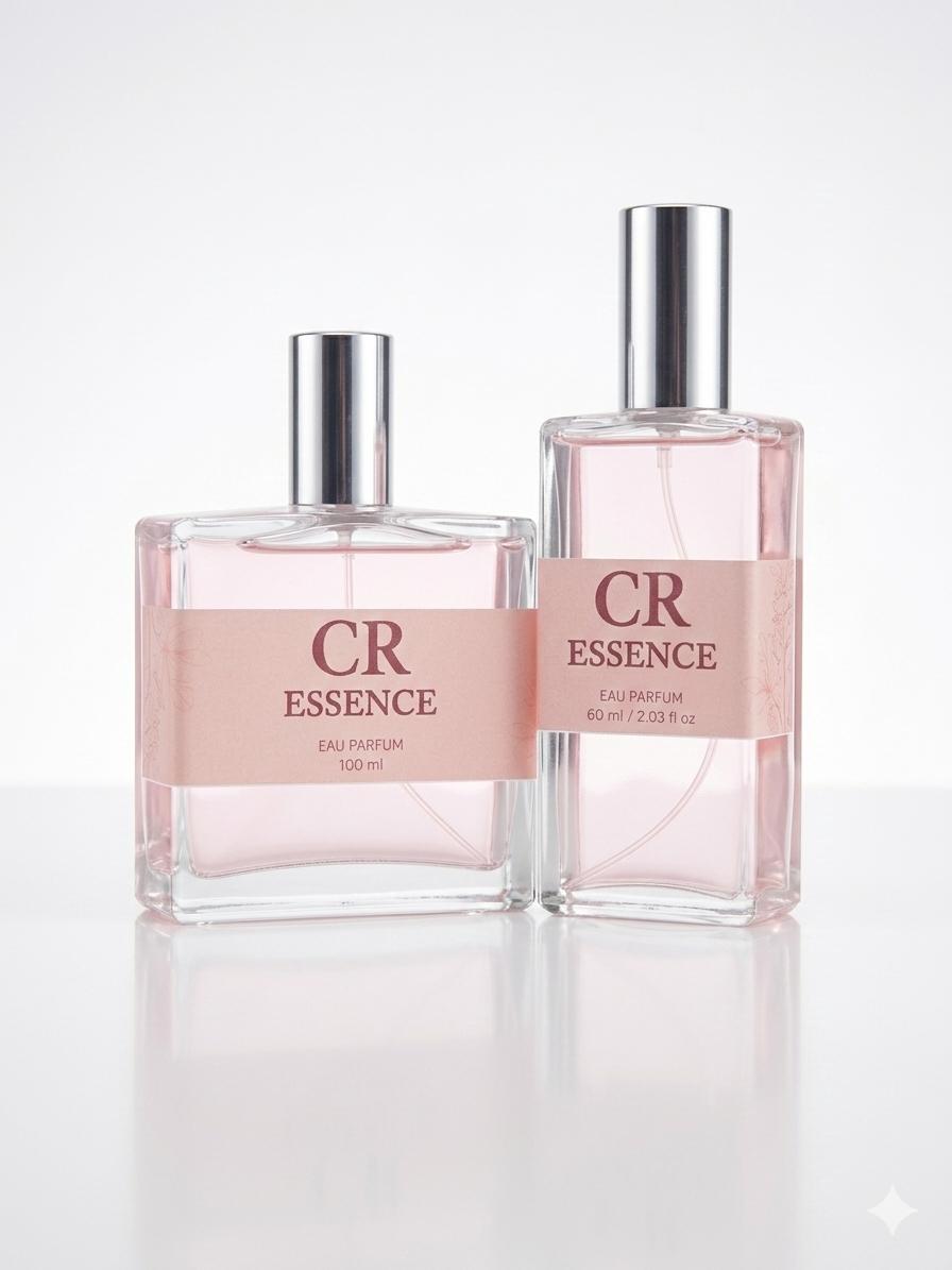 perfumes para mujer