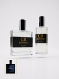 CR09 inspirado en  BLEU de Chanel 60ml/100ml