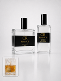CR23 inspirado en Khamrah Lattafa 60ml/100 ml