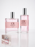 CR35 inspirado en blooming boutique 60ml/100ml