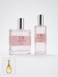 CR29 inspirado en J’adore 60ml/100ml