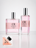 CR40 inspirado en Paradoxe 60ml/100ml