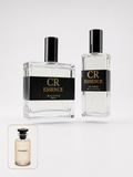 CR04 inspirado en L’immensite 60ml/100ml