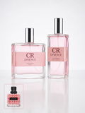 CR33 inspirado en DONNA BORN IN ROMA 60ml/100ml