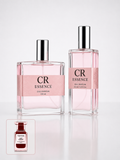 CR38 inspirado en Lost Cherry 60ml/100ml