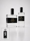 CR27 inspirado en Afnan 9PM 60ml/100ml