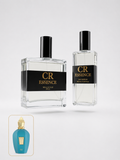 CR11 inspirado en Erba Pura 60ml/100ml