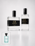 CR26 inspirado en LV Imagination 60ml/100ml