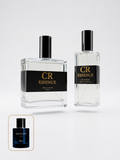 CR07 inspirado en Sauvage elixir 60ml/100ml