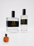 CR06 inspirado en Stronger With You 60ml/100ml