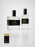 CR18 inspirado en Noir Extreme 60ml/100ml