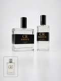 CR16 inspirado en Aqua de Gio 60ml/100 ml