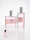 CR30 inspirado en Atrape revés 60ml/100ml