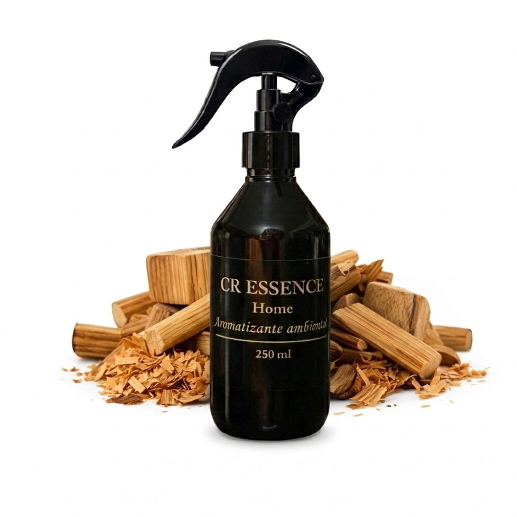 Aromatizante Ambiental en Spray 250ml
