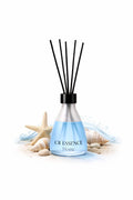 CR ESSENCE HOME | Difusor Aromático de Varillas Redondo
