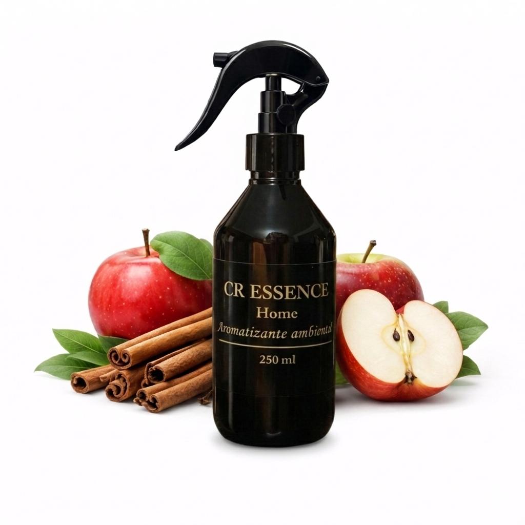 Aromatizante Ambiental en Spray 250ml