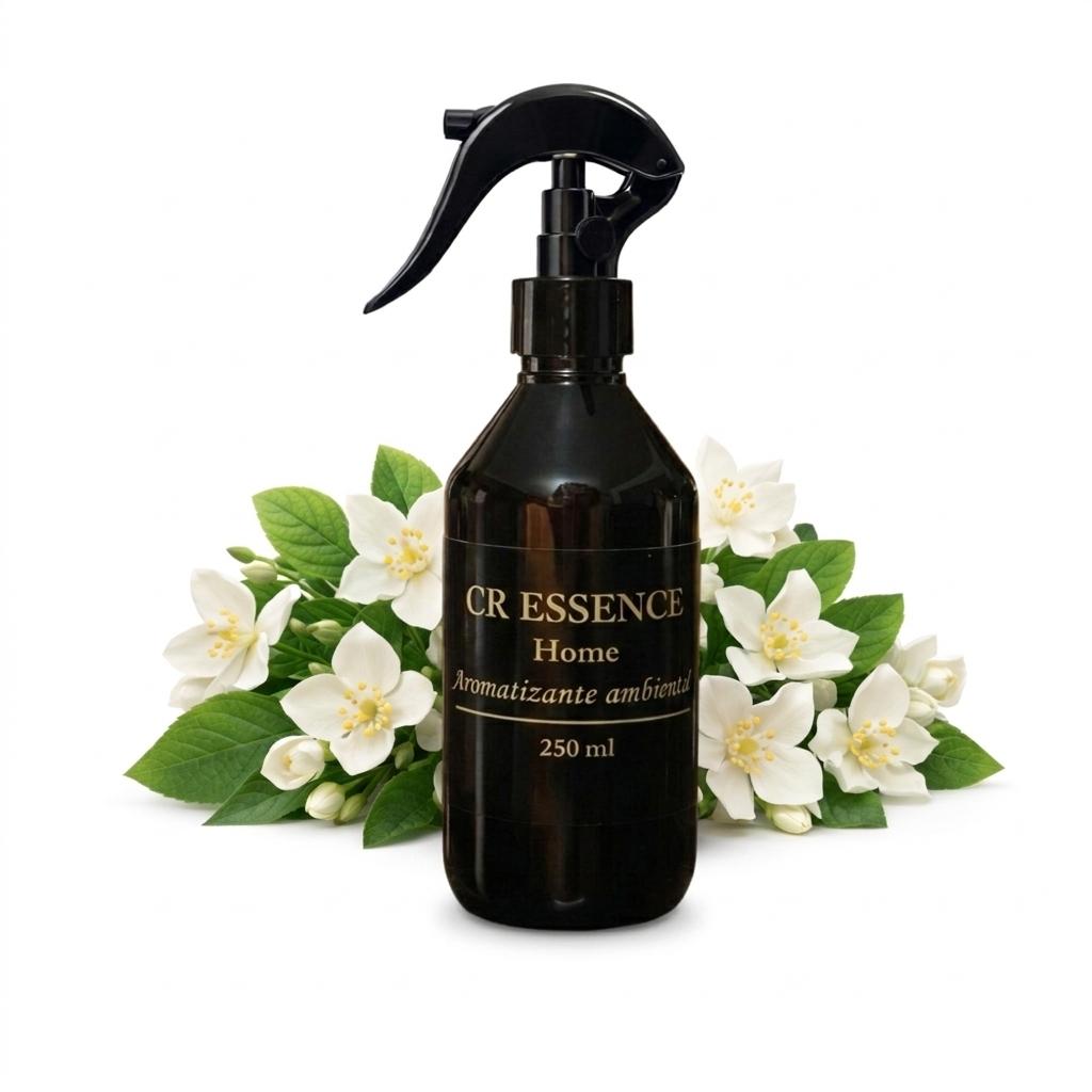 Aromatizante Ambiental en Spray 250ml