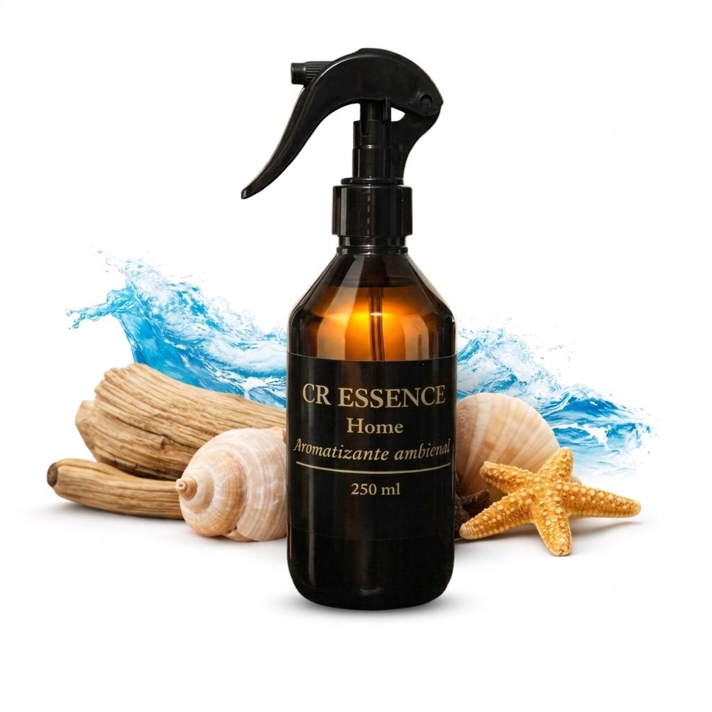 Aromatizante Ambiental en Spray 250ml