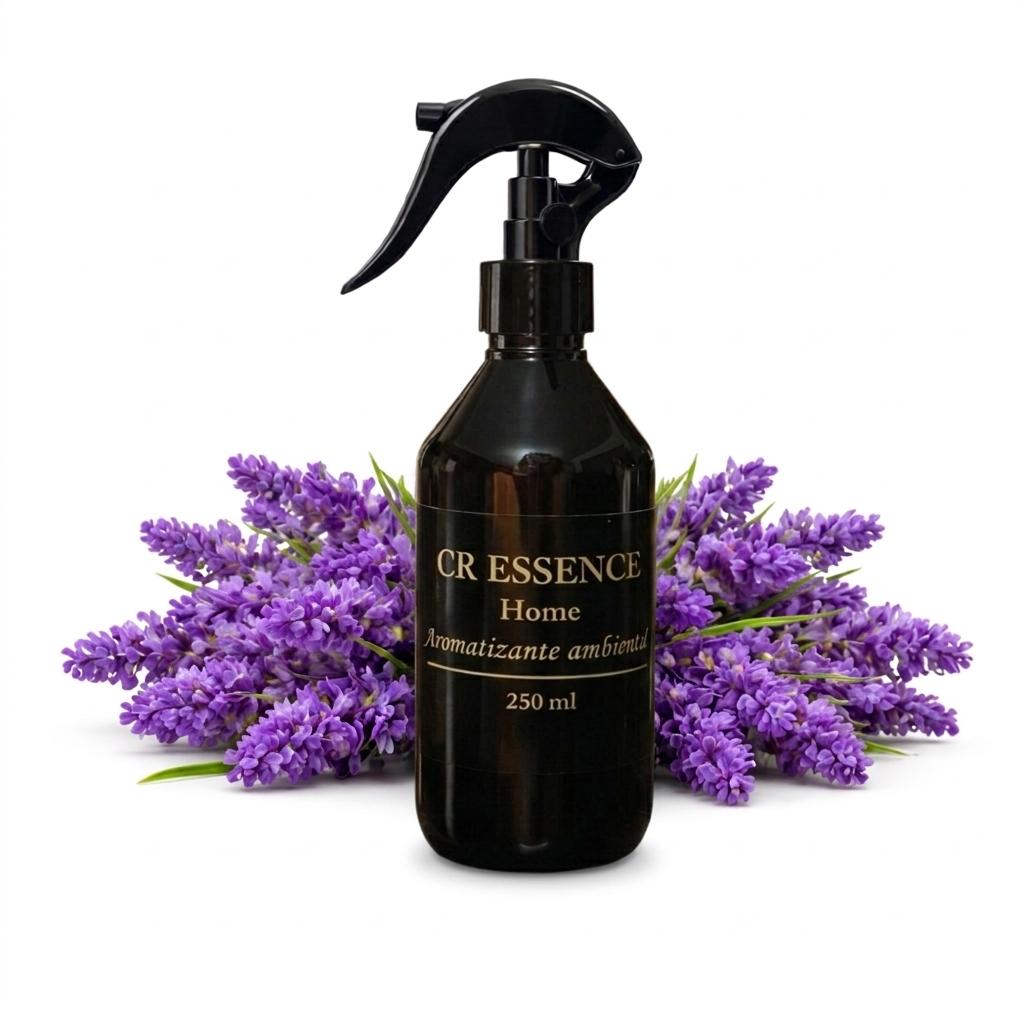 Aromatizante Ambiental en Spray 250ml