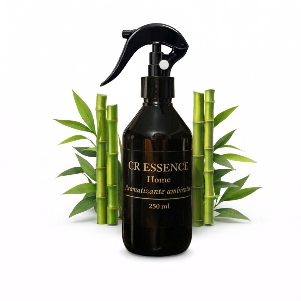 Aromatizante Ambiental en Spray 250ml