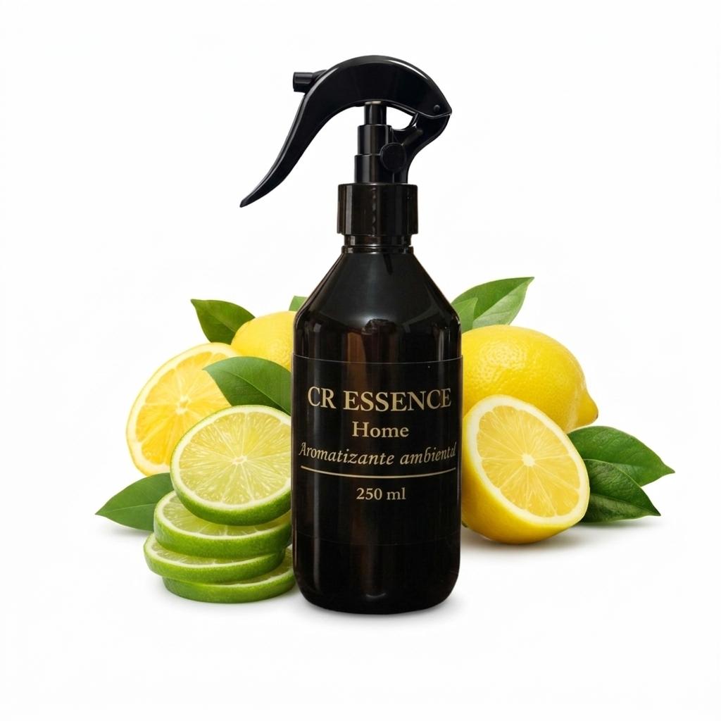 Aromatizante Ambiental en Spray 250ml