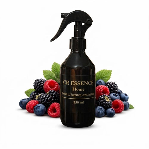 Aromatizante Ambiental en Spray 250ml