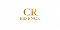 CR ESSENCE  – Inicio