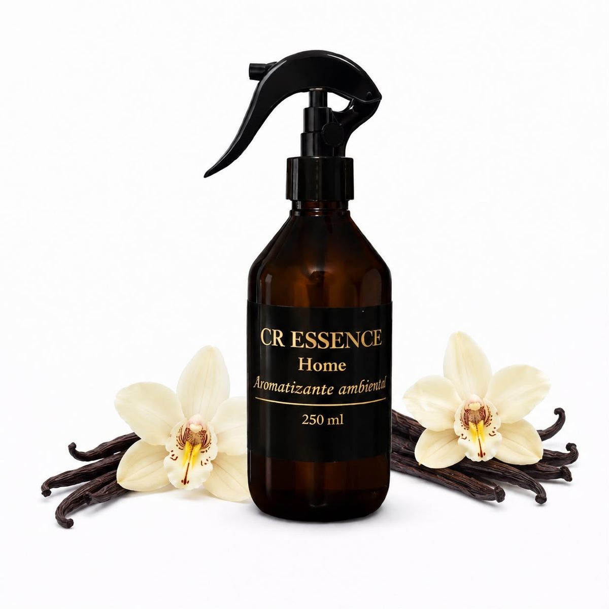 Aromatizante Ambiental en Spray 250ml